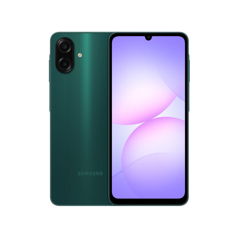 Samsung Galaxy A07 (4/64)